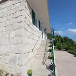 Anna Villa